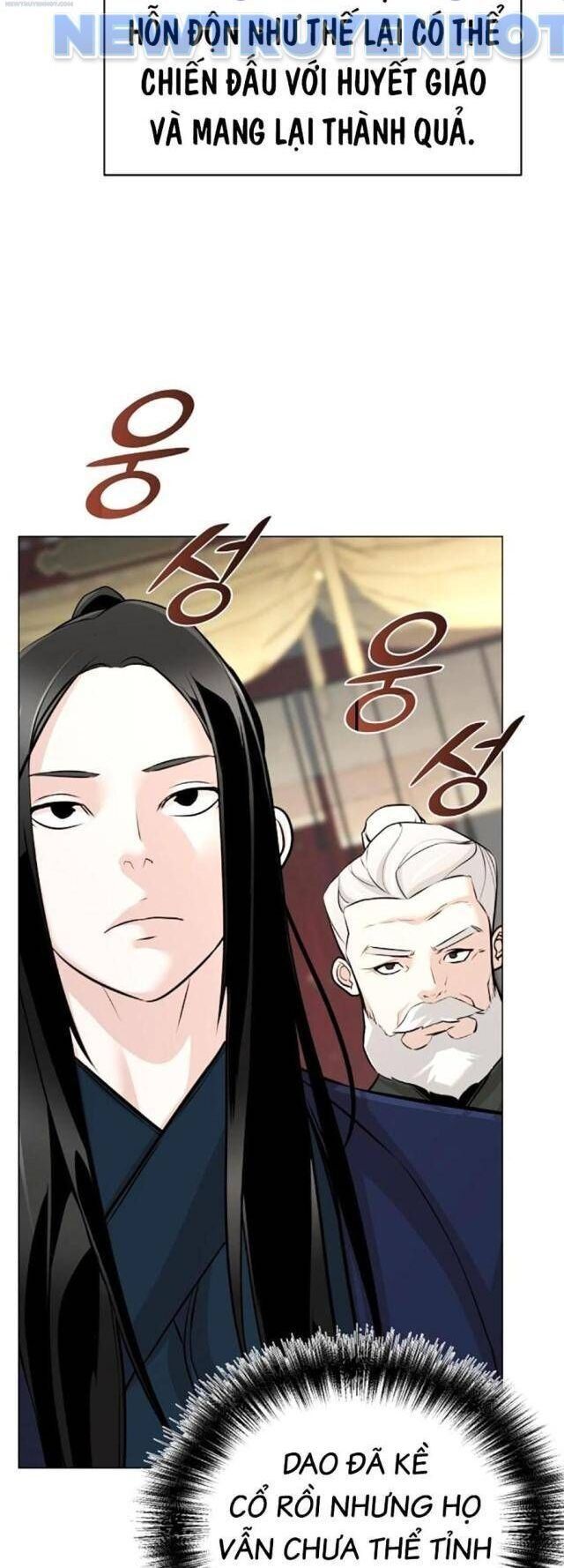 đọc truyện Tiểu Tử Đáng Ngờ Lại Là Cao Thủ Chương 62 ảnh 16 tại Thiên Thai Truyện