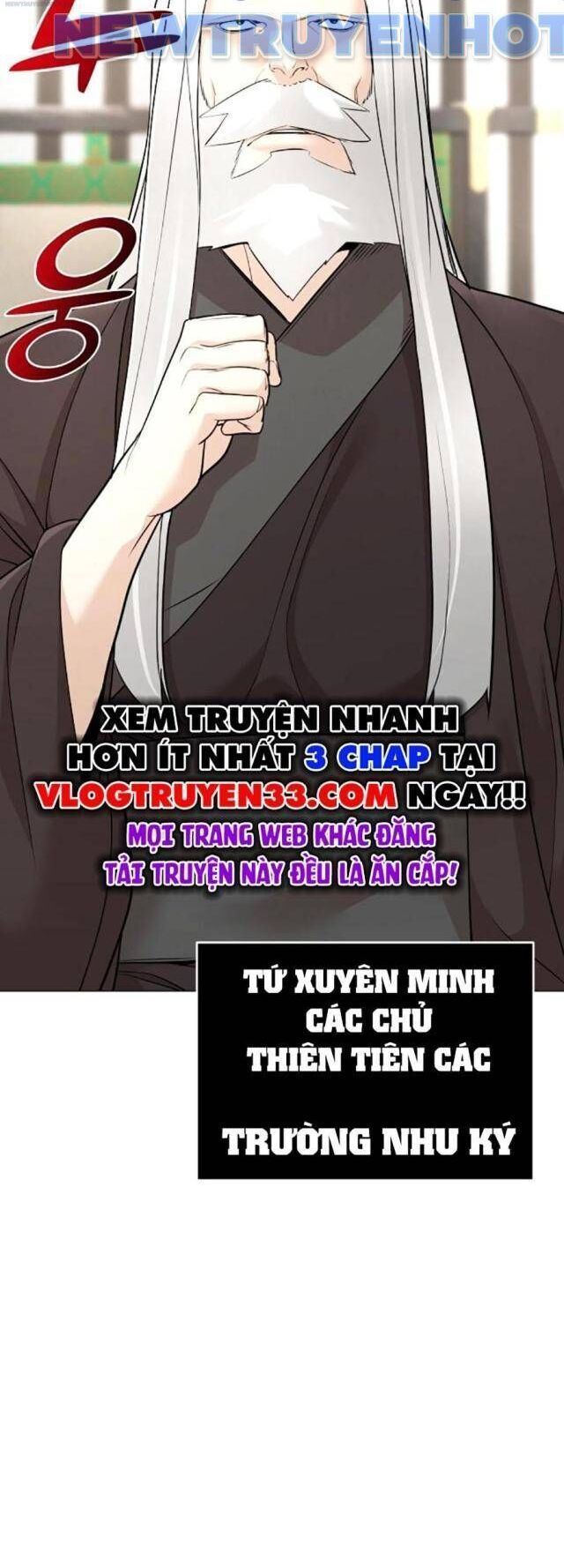 đọc truyện Tiểu Tử Đáng Ngờ Lại Là Cao Thủ Chương 62 ảnh 20 tại Thiên Thai Truyện