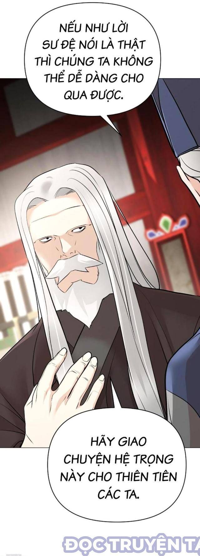 đọc truyện Tiểu Tử Đáng Ngờ Lại Là Cao Thủ Chương 62 ảnh 21 tại Thiên Thai Truyện