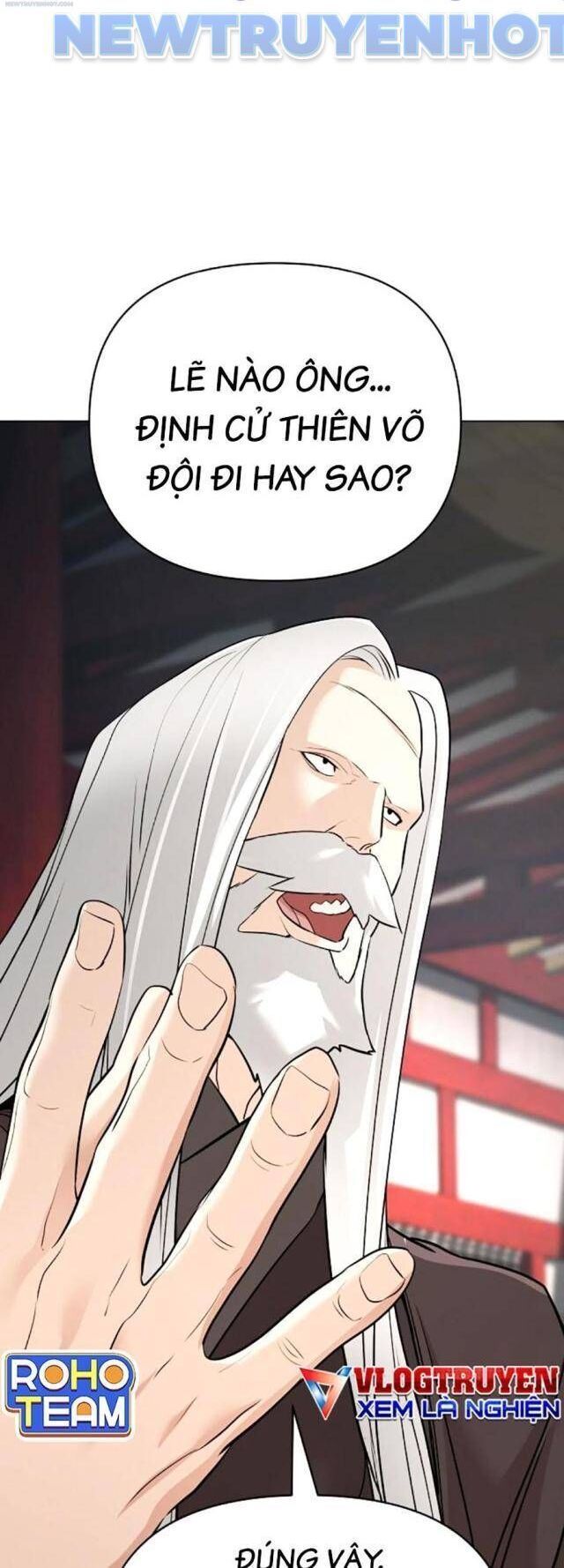 đọc truyện Tiểu Tử Đáng Ngờ Lại Là Cao Thủ Chương 62 ảnh 22 tại Thiên Thai Truyện