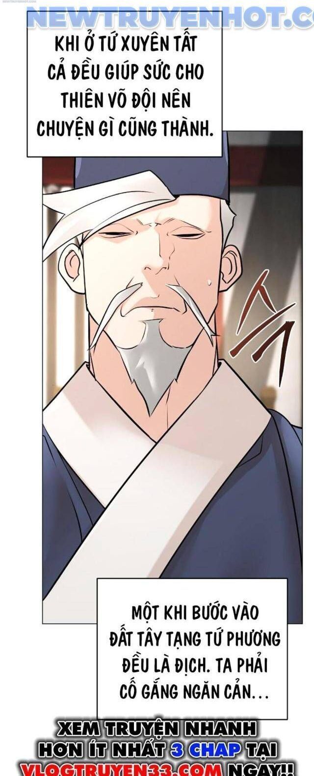 đọc truyện Tiểu Tử Đáng Ngờ Lại Là Cao Thủ Chương 62 ảnh 28 tại Thiên Thai Truyện