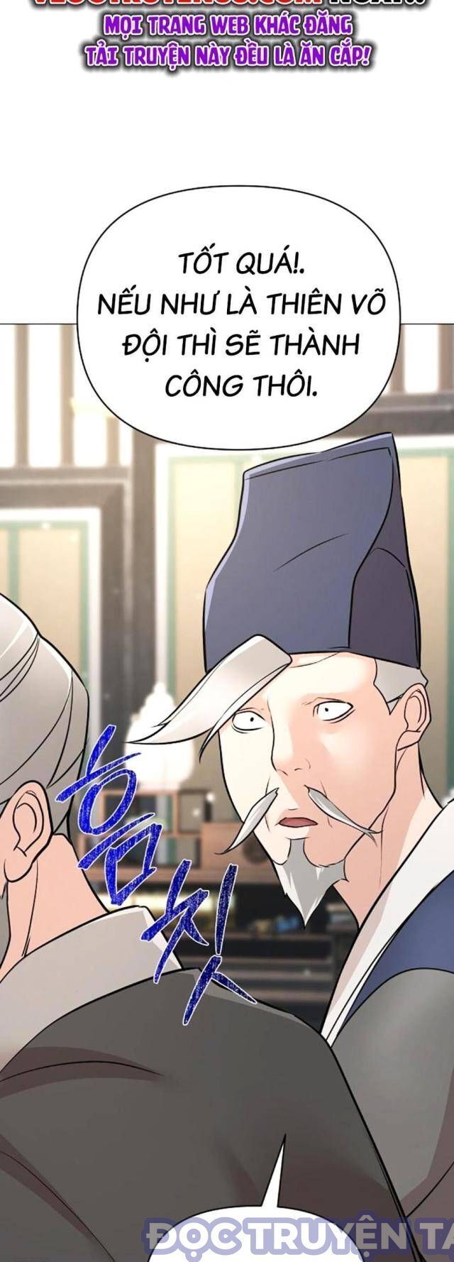 đọc truyện Tiểu Tử Đáng Ngờ Lại Là Cao Thủ Chương 62 ảnh 29 tại Thiên Thai Truyện