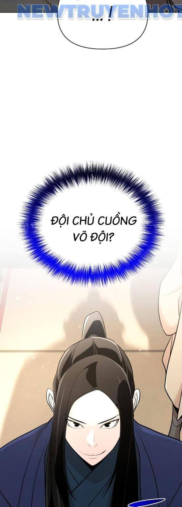 đọc truyện Tiểu Tử Đáng Ngờ Lại Là Cao Thủ Chương 62 ảnh 30 tại Thiên Thai Truyện