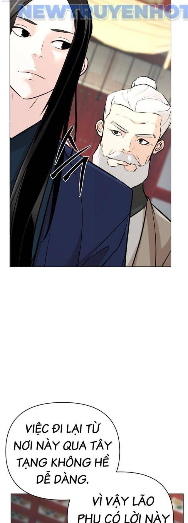 đọc truyện Tiểu Tử Đáng Ngờ Lại Là Cao Thủ Chương 62 ảnh 34 tại Thiên Thai Truyện