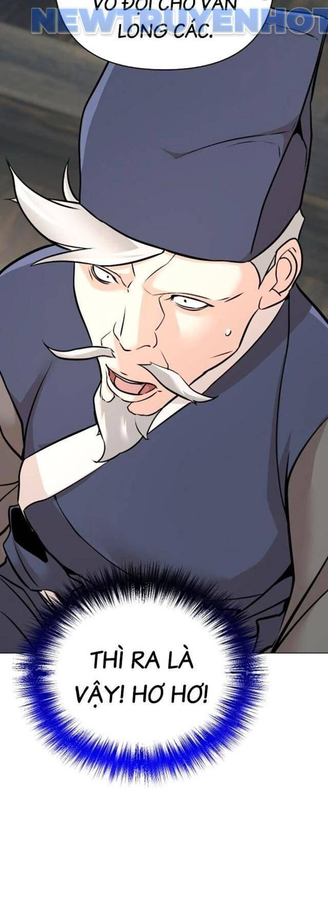 đọc truyện Tiểu Tử Đáng Ngờ Lại Là Cao Thủ Chương 62 ảnh 36 tại Thiên Thai Truyện