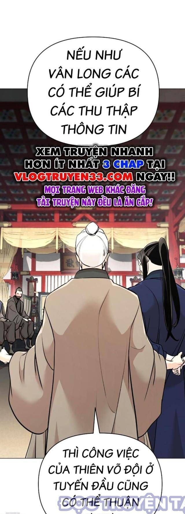 đọc truyện Tiểu Tử Đáng Ngờ Lại Là Cao Thủ Chương 62 ảnh 37 tại Thiên Thai Truyện