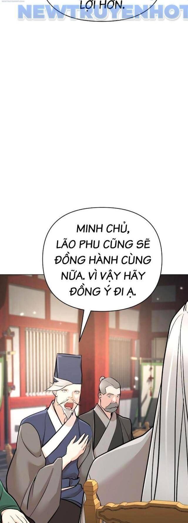 đọc truyện Tiểu Tử Đáng Ngờ Lại Là Cao Thủ Chương 62 ảnh 38 tại Thiên Thai Truyện