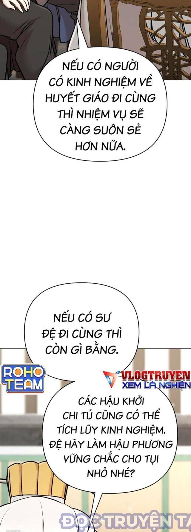 đọc truyện Tiểu Tử Đáng Ngờ Lại Là Cao Thủ Chương 62 ảnh 39 tại Thiên Thai Truyện