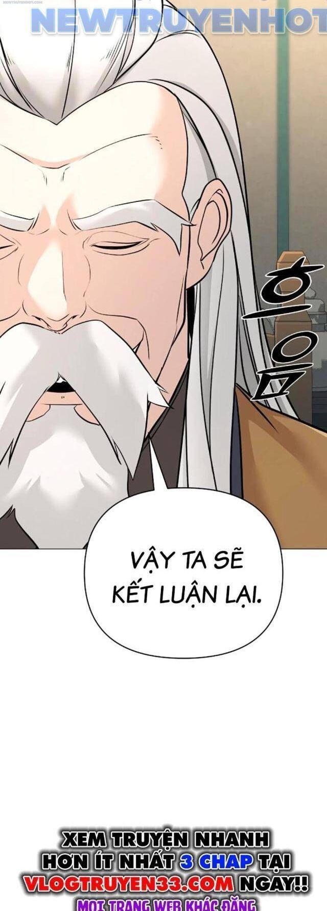 đọc truyện Tiểu Tử Đáng Ngờ Lại Là Cao Thủ Chương 62 ảnh 40 tại Thiên Thai Truyện