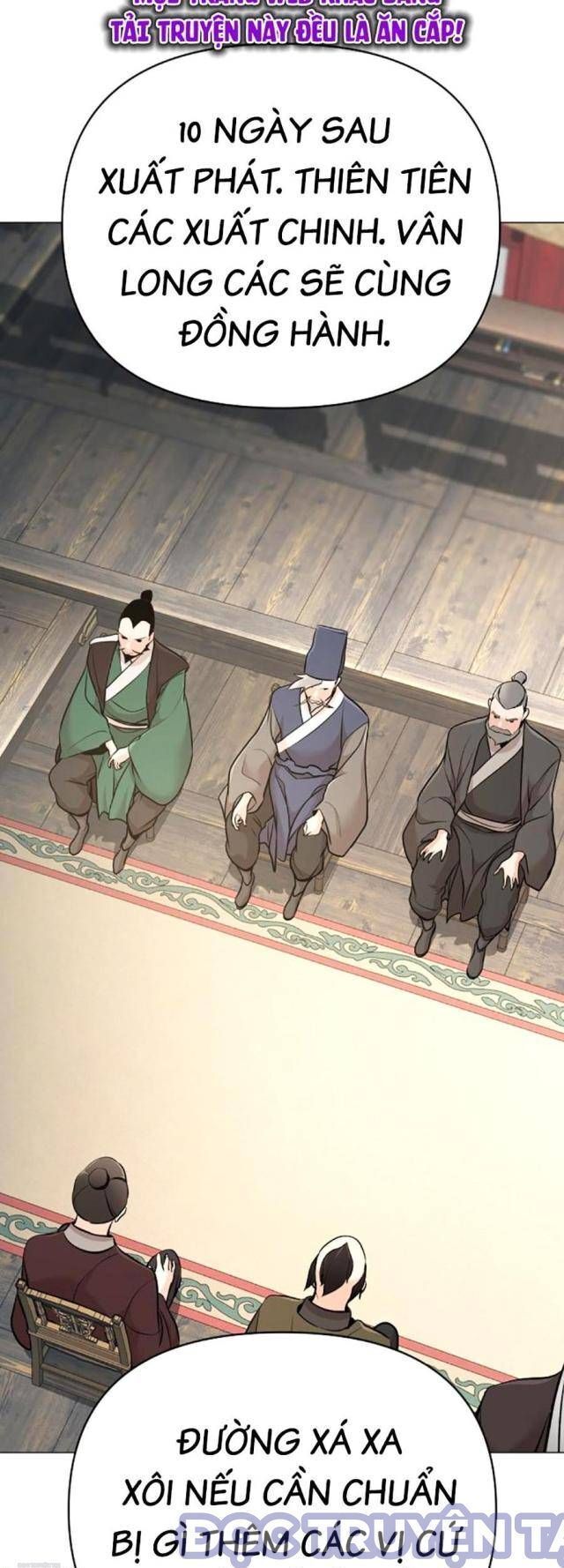 đọc truyện Tiểu Tử Đáng Ngờ Lại Là Cao Thủ Chương 62 ảnh 41 tại Thiên Thai Truyện