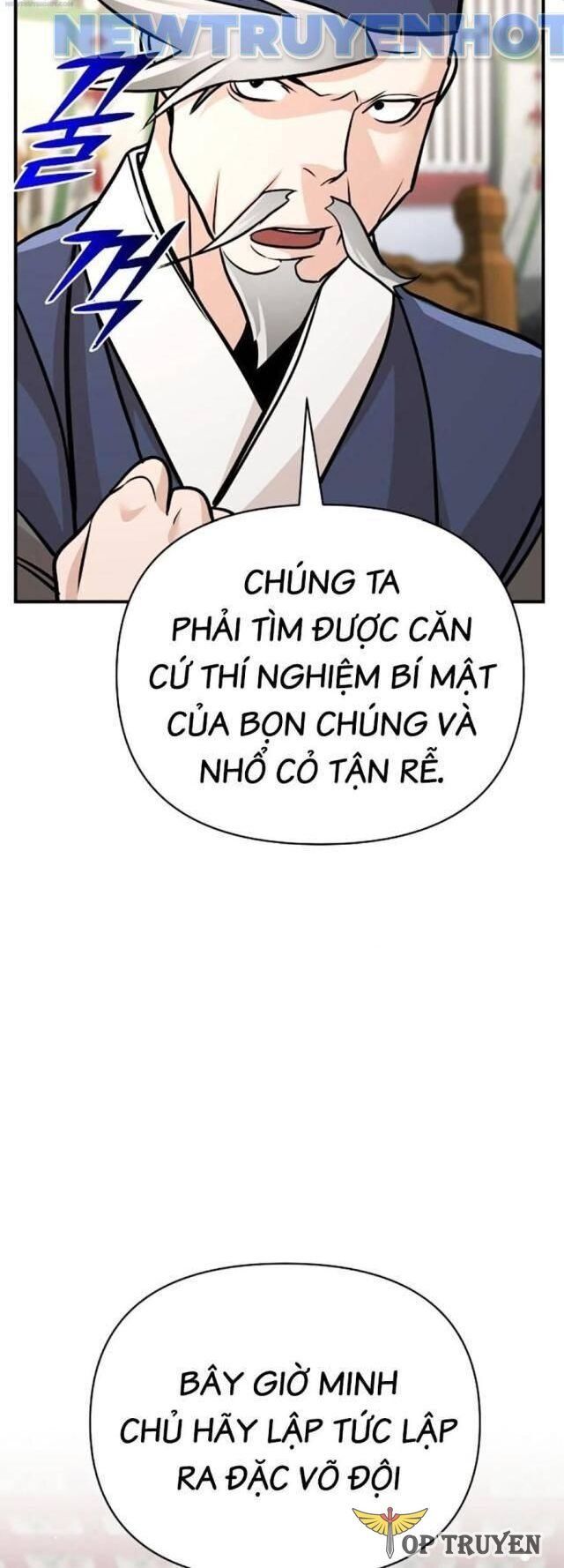 đọc truyện Tiểu Tử Đáng Ngờ Lại Là Cao Thủ Chương 62 ảnh 6 tại Thiên Thai Truyện