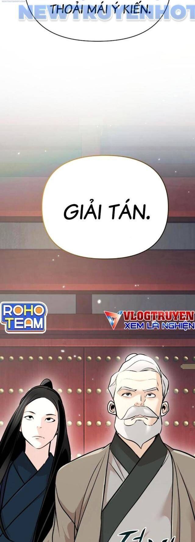 đọc truyện Tiểu Tử Đáng Ngờ Lại Là Cao Thủ Chương 62 ảnh 42 tại Thiên Thai Truyện