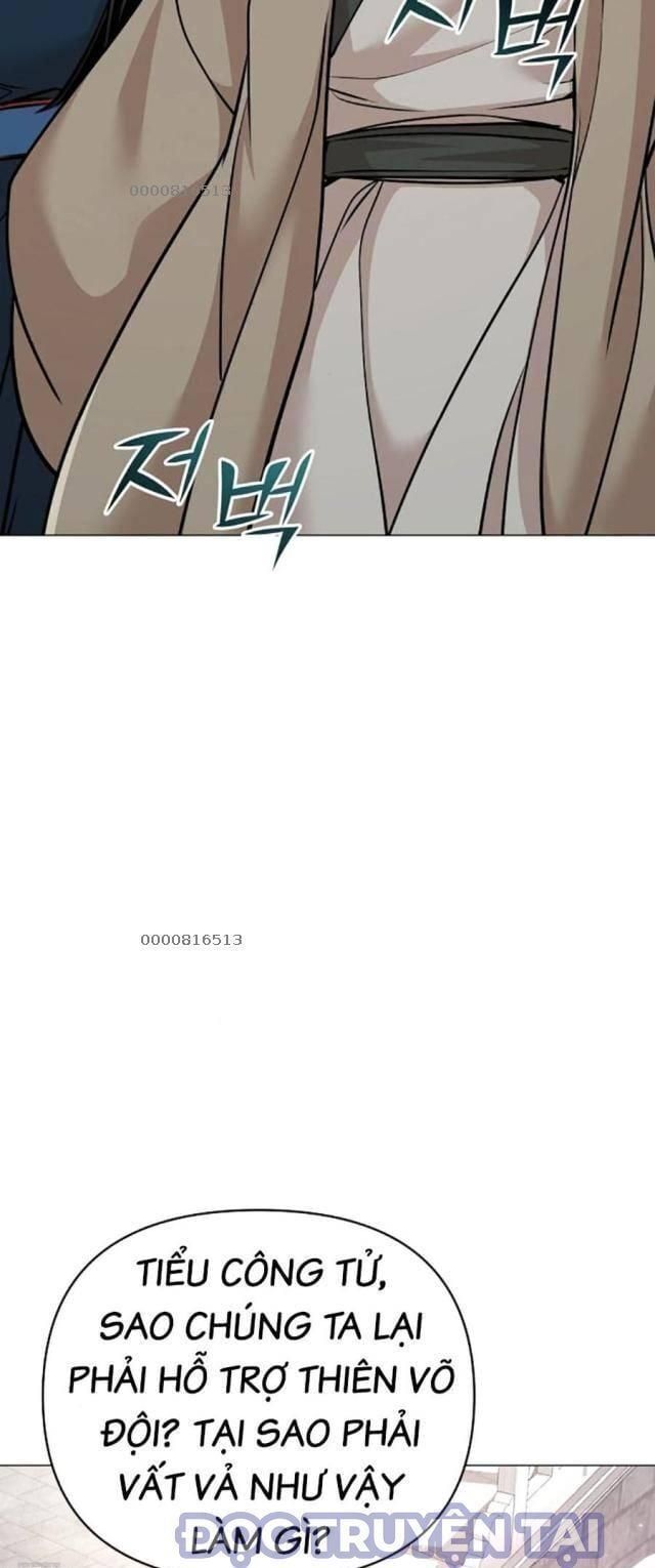 đọc truyện Tiểu Tử Đáng Ngờ Lại Là Cao Thủ Chương 62 ảnh 43 tại Thiên Thai Truyện