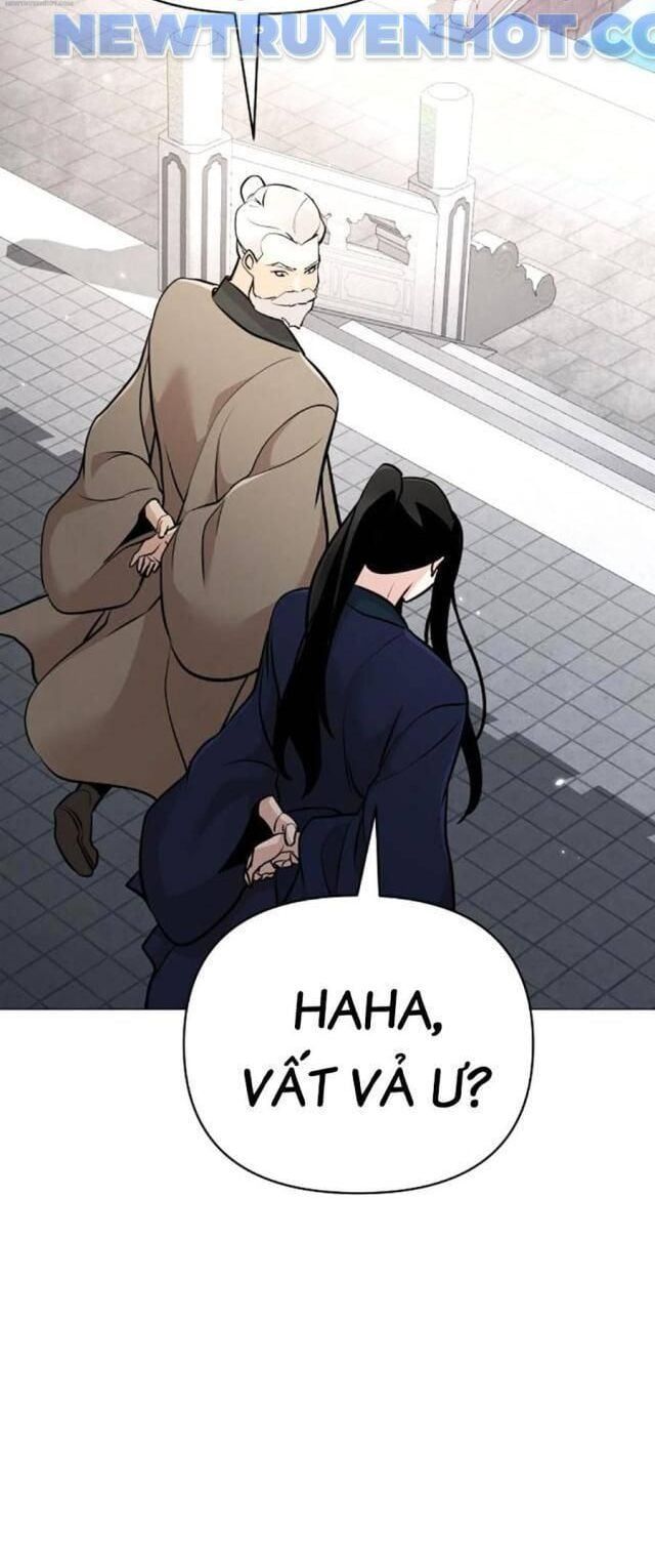 đọc truyện Tiểu Tử Đáng Ngờ Lại Là Cao Thủ Chương 62 ảnh 44 tại Thiên Thai Truyện