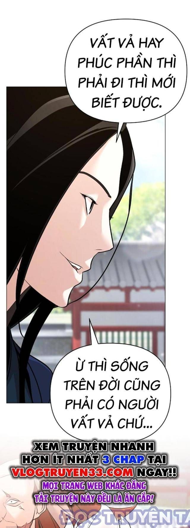 đọc truyện Tiểu Tử Đáng Ngờ Lại Là Cao Thủ Chương 62 ảnh 45 tại Thiên Thai Truyện