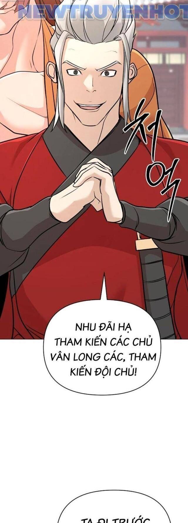 đọc truyện Tiểu Tử Đáng Ngờ Lại Là Cao Thủ Chương 62 ảnh 46 tại Thiên Thai Truyện