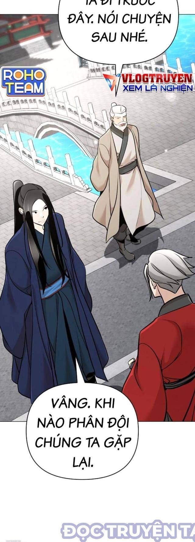 đọc truyện Tiểu Tử Đáng Ngờ Lại Là Cao Thủ Chương 62 ảnh 47 tại Thiên Thai Truyện