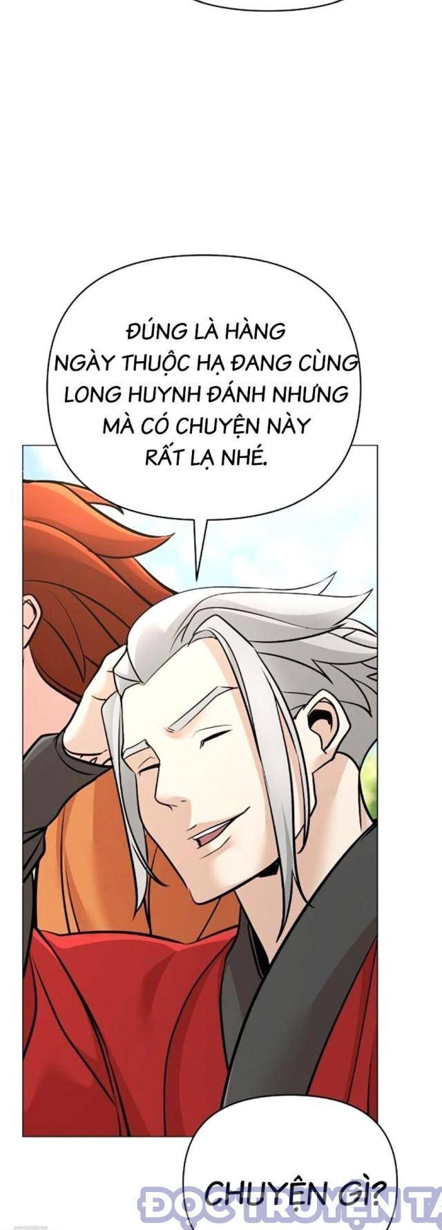 đọc truyện Tiểu Tử Đáng Ngờ Lại Là Cao Thủ Chương 62 ảnh 49 tại Thiên Thai Truyện