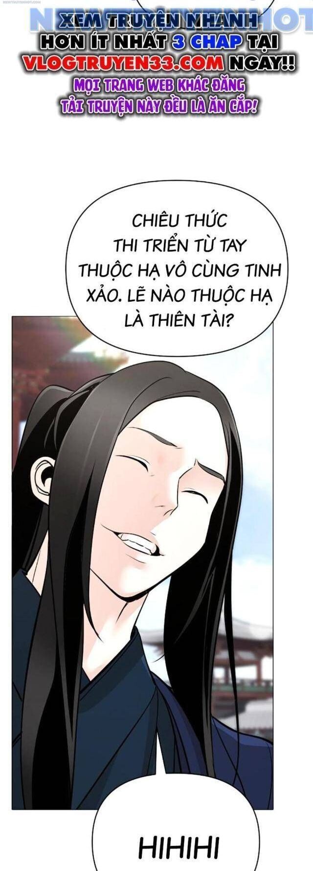 đọc truyện Tiểu Tử Đáng Ngờ Lại Là Cao Thủ Chương 62 ảnh 50 tại Thiên Thai Truyện