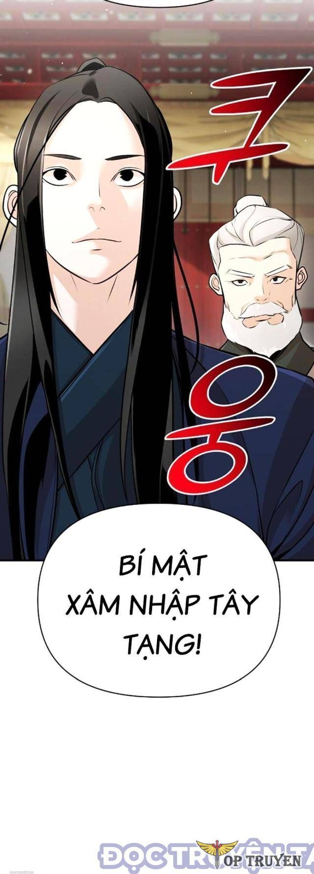 đọc truyện Tiểu Tử Đáng Ngờ Lại Là Cao Thủ Chương 62 ảnh 7 tại Thiên Thai Truyện