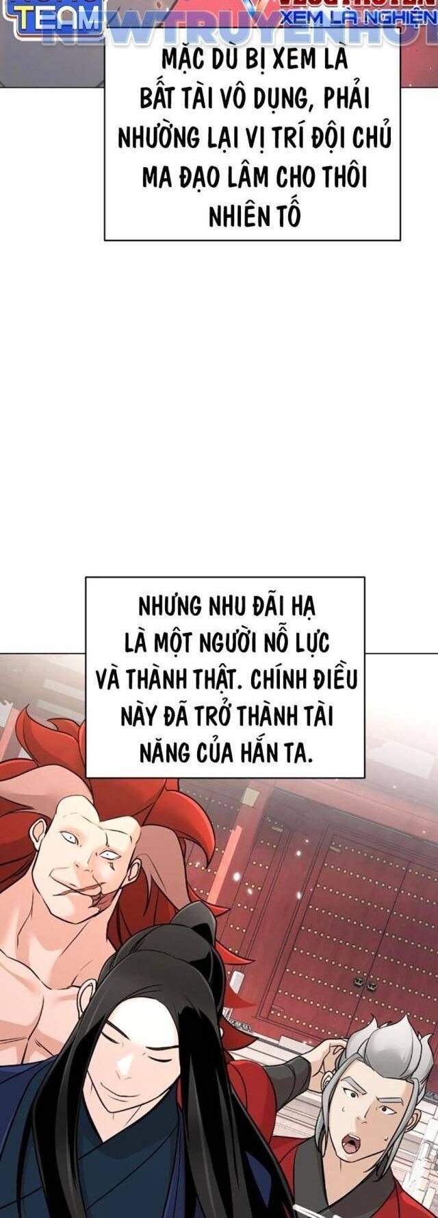 đọc truyện Tiểu Tử Đáng Ngờ Lại Là Cao Thủ Chương 62 ảnh 52 tại Thiên Thai Truyện