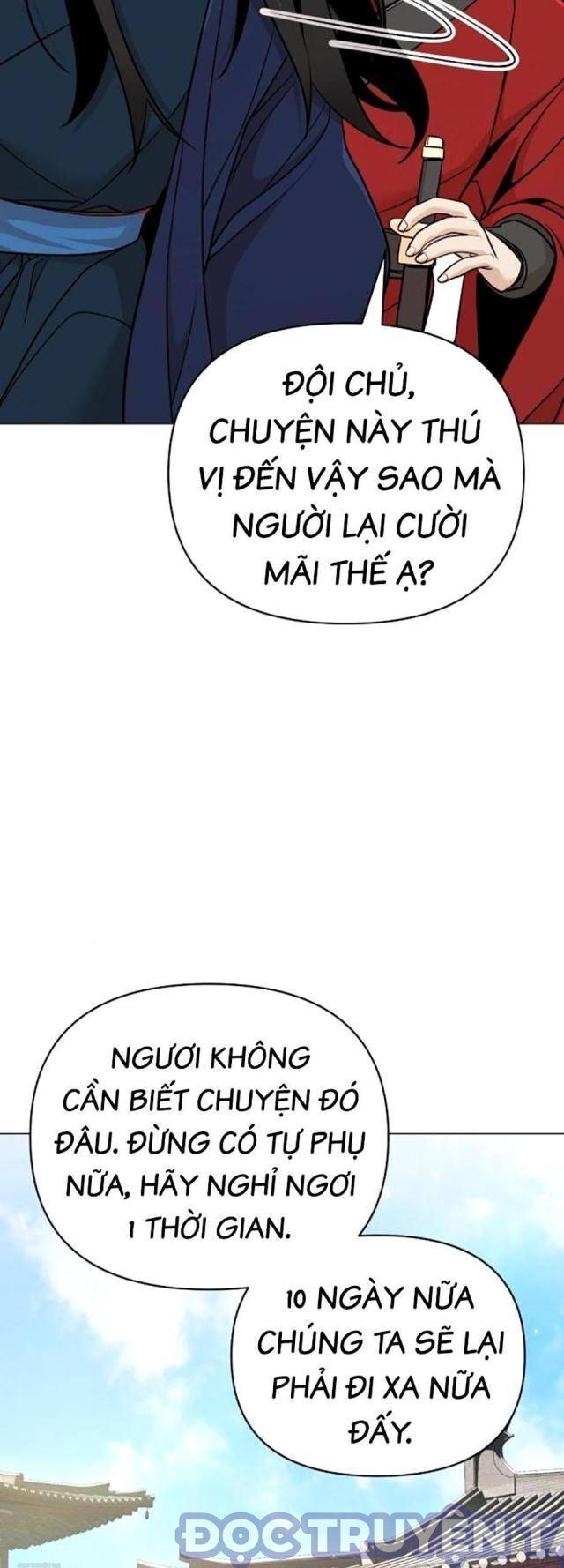 đọc truyện Tiểu Tử Đáng Ngờ Lại Là Cao Thủ Chương 62 ảnh 53 tại Thiên Thai Truyện