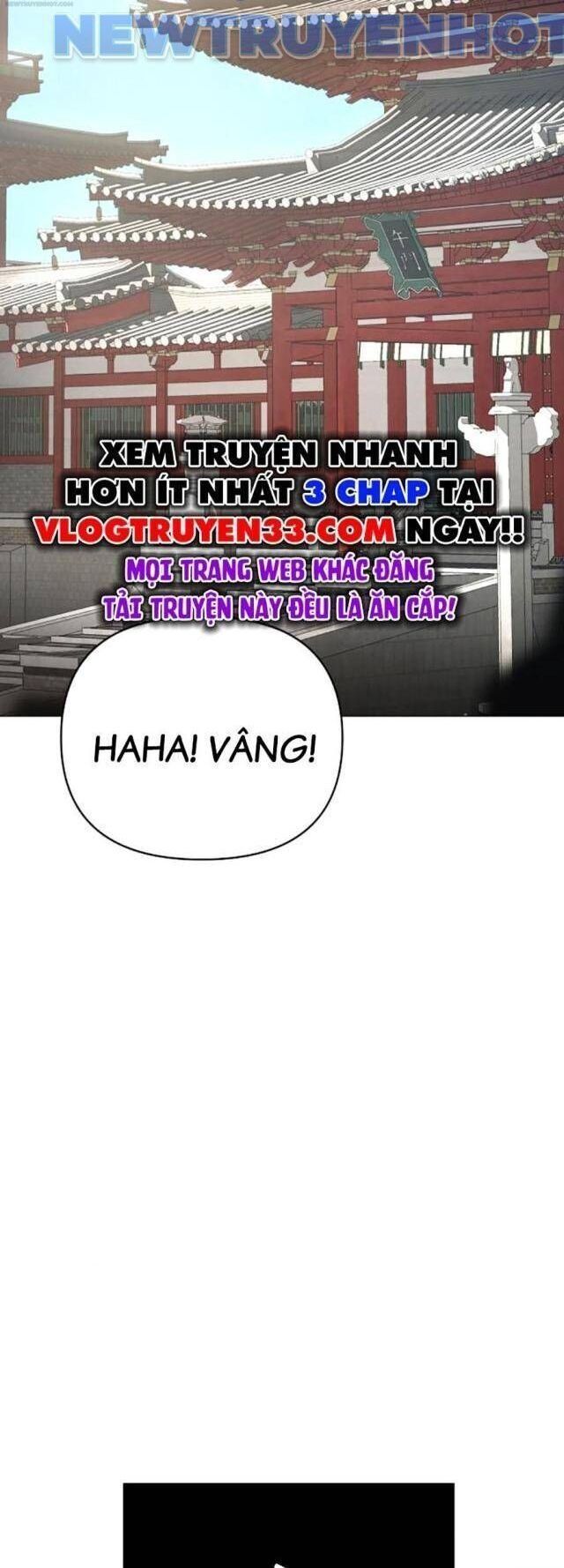 đọc truyện Tiểu Tử Đáng Ngờ Lại Là Cao Thủ Chương 62 ảnh 54 tại Thiên Thai Truyện