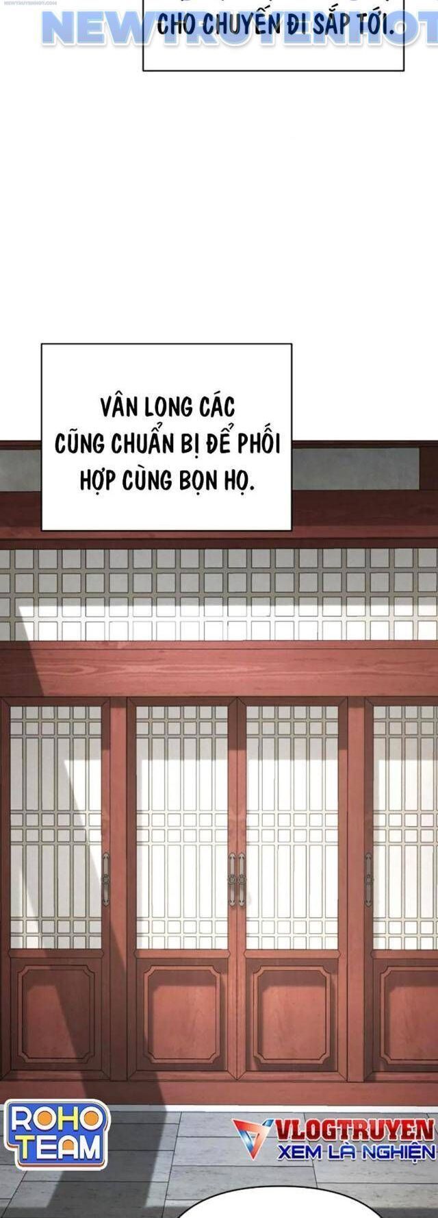 đọc truyện Tiểu Tử Đáng Ngờ Lại Là Cao Thủ Chương 62 ảnh 56 tại Thiên Thai Truyện