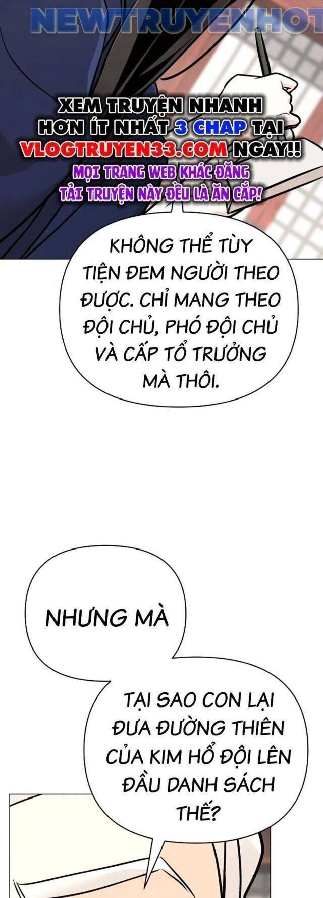 đọc truyện Tiểu Tử Đáng Ngờ Lại Là Cao Thủ Chương 62 ảnh 58 tại Thiên Thai Truyện