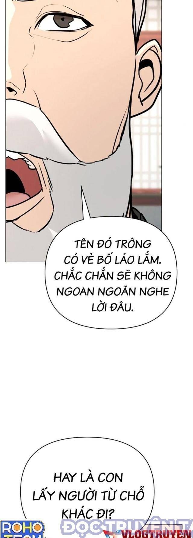 đọc truyện Tiểu Tử Đáng Ngờ Lại Là Cao Thủ Chương 62 ảnh 59 tại Thiên Thai Truyện