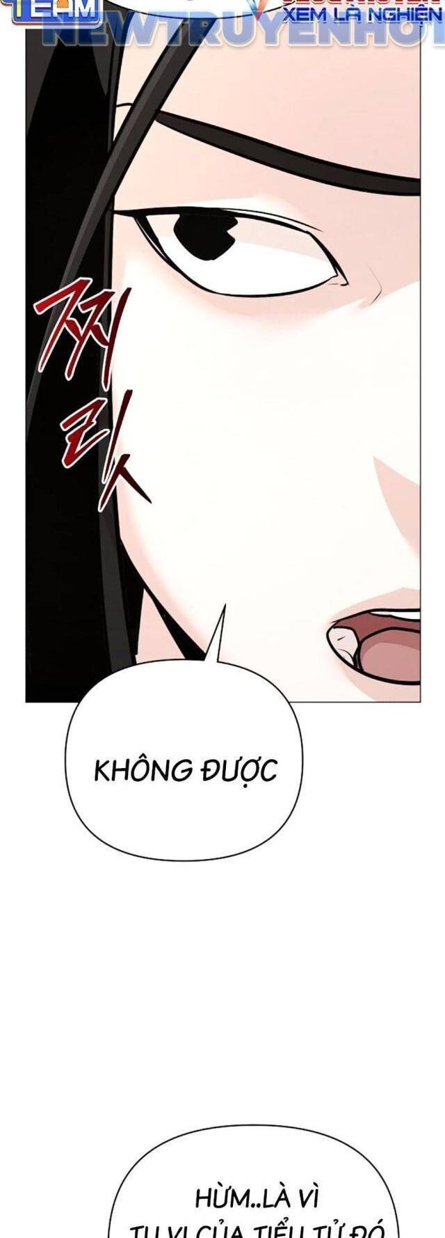 đọc truyện Tiểu Tử Đáng Ngờ Lại Là Cao Thủ Chương 62 ảnh 60 tại Thiên Thai Truyện