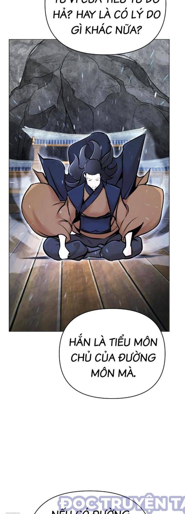 đọc truyện Tiểu Tử Đáng Ngờ Lại Là Cao Thủ Chương 62 ảnh 61 tại Thiên Thai Truyện