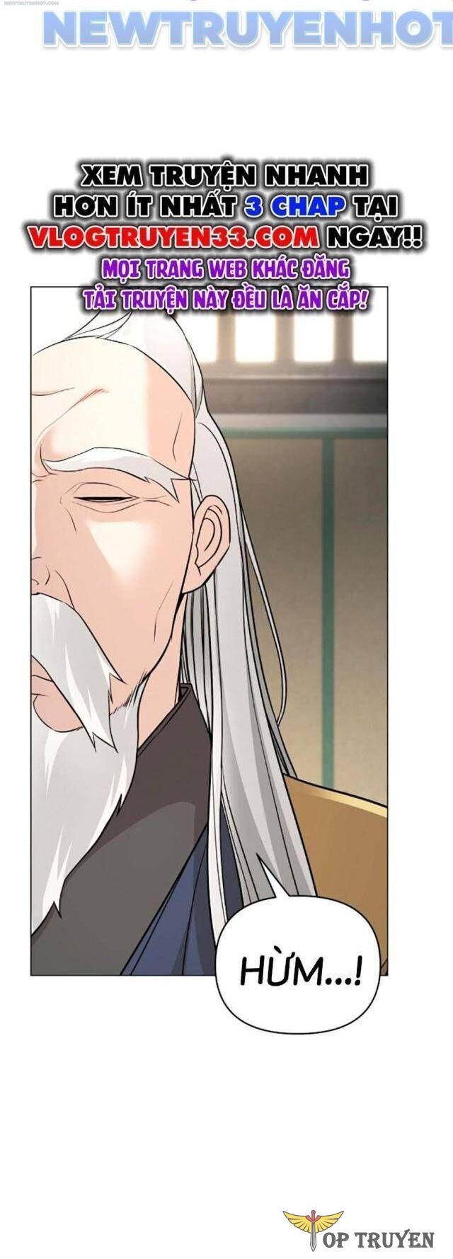 đọc truyện Tiểu Tử Đáng Ngờ Lại Là Cao Thủ Chương 62 ảnh 8 tại Thiên Thai Truyện