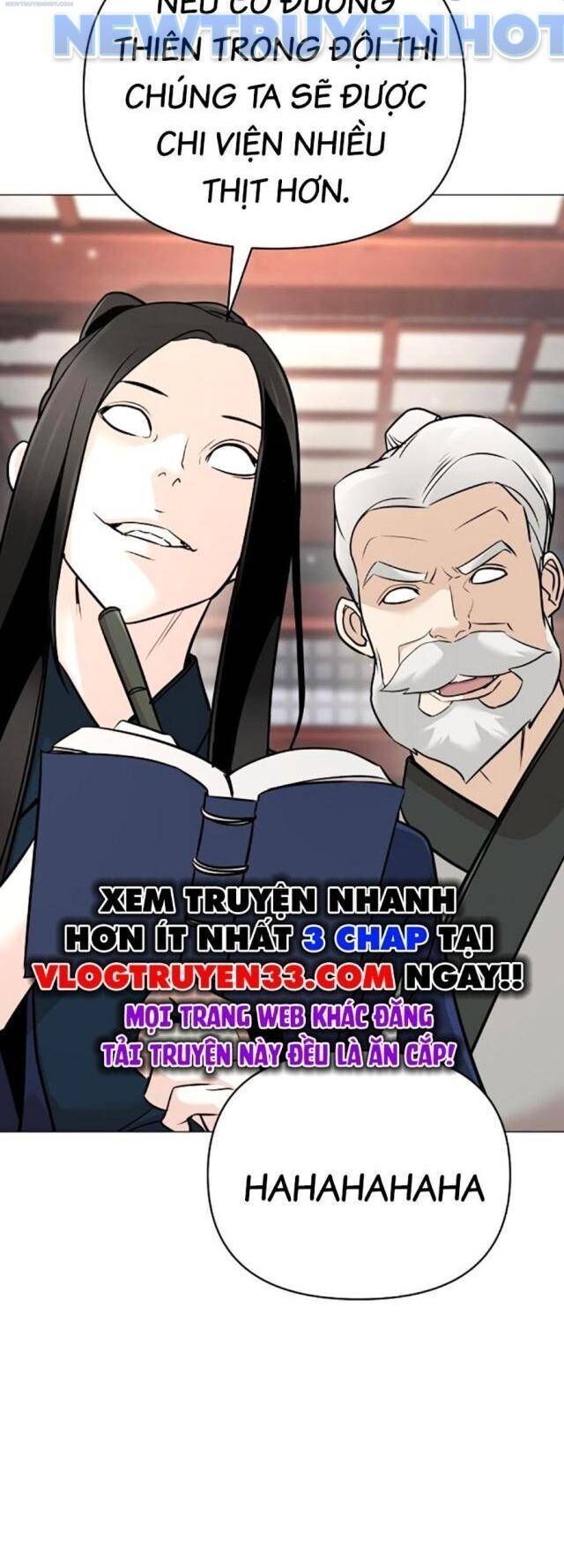 đọc truyện Tiểu Tử Đáng Ngờ Lại Là Cao Thủ Chương 62 ảnh 62 tại Thiên Thai Truyện