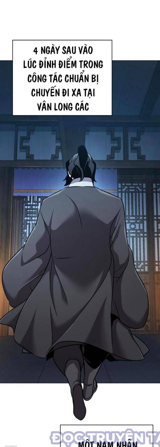 đọc truyện Tiểu Tử Đáng Ngờ Lại Là Cao Thủ Chương 62 ảnh 63 tại Thiên Thai Truyện