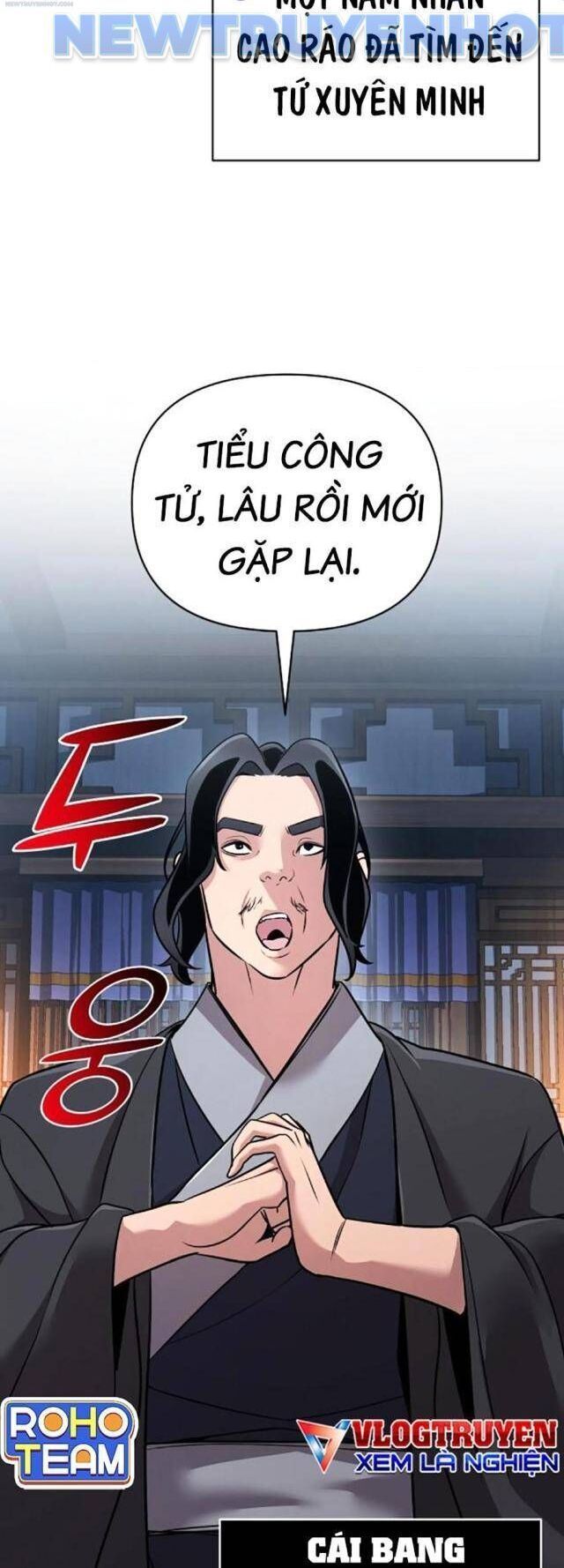 đọc truyện Tiểu Tử Đáng Ngờ Lại Là Cao Thủ Chương 62 ảnh 64 tại Thiên Thai Truyện