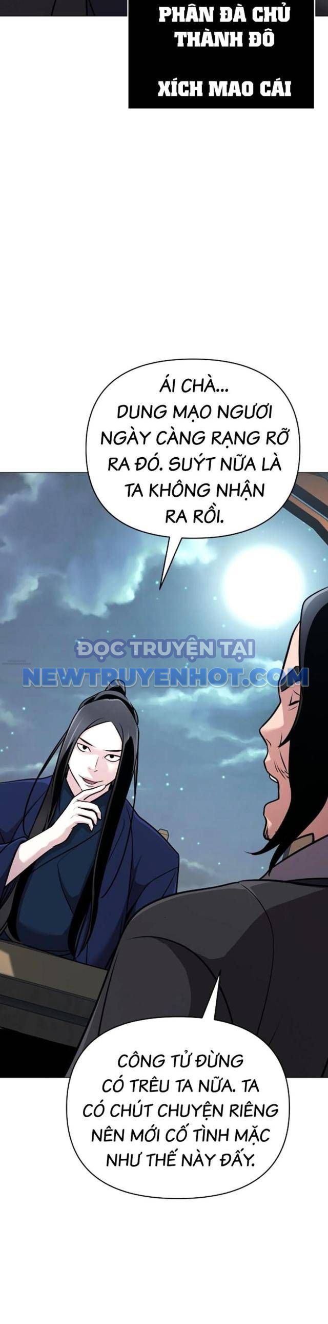 đọc truyện Tiểu Tử Đáng Ngờ Lại Là Cao Thủ Chương 62 ảnh 65 tại Thiên Thai Truyện