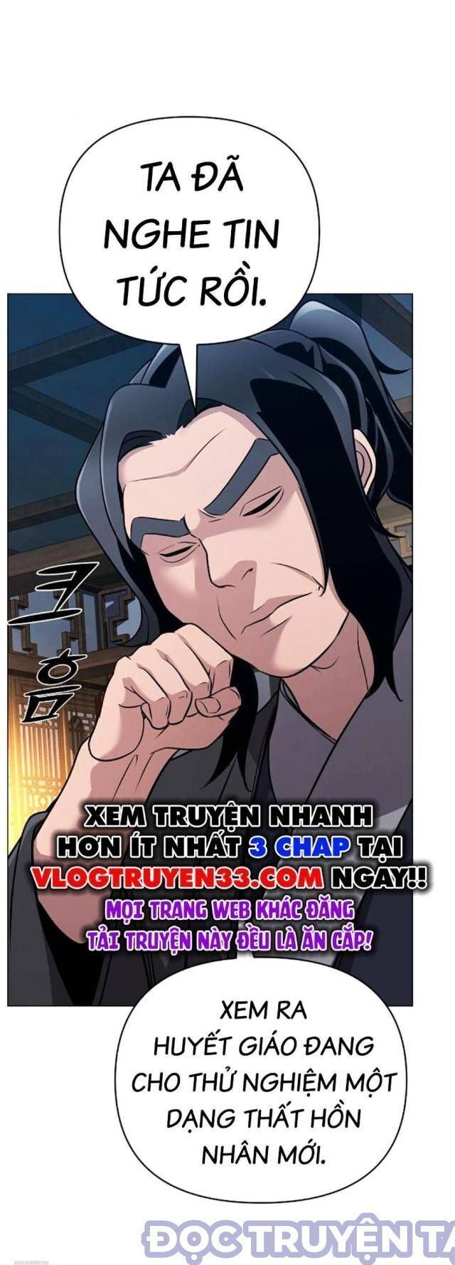 đọc truyện Tiểu Tử Đáng Ngờ Lại Là Cao Thủ Chương 62 ảnh 66 tại Thiên Thai Truyện