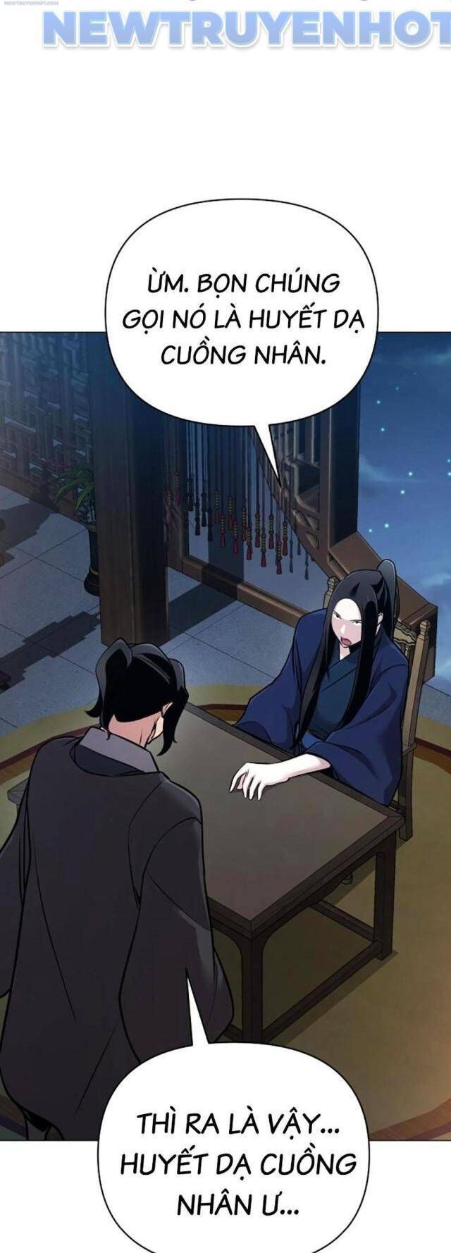 đọc truyện Tiểu Tử Đáng Ngờ Lại Là Cao Thủ Chương 62 ảnh 67 tại Thiên Thai Truyện