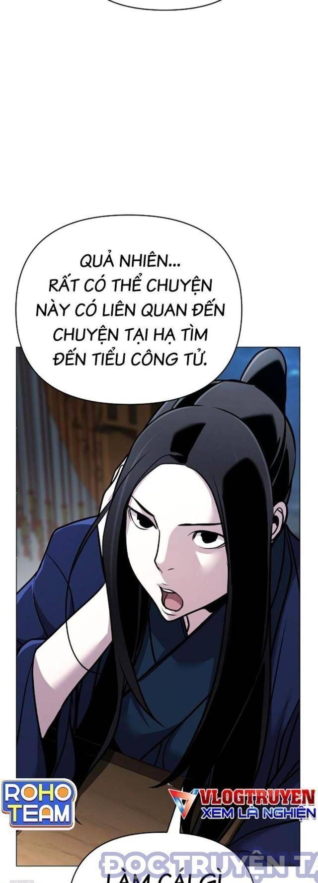 đọc truyện Tiểu Tử Đáng Ngờ Lại Là Cao Thủ Chương 62 ảnh 68 tại Thiên Thai Truyện