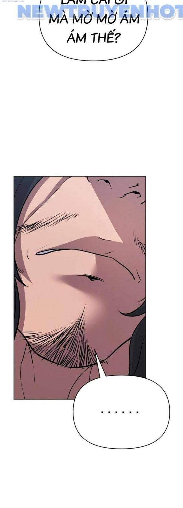 đọc truyện Tiểu Tử Đáng Ngờ Lại Là Cao Thủ Chương 62 ảnh 69 tại Thiên Thai Truyện