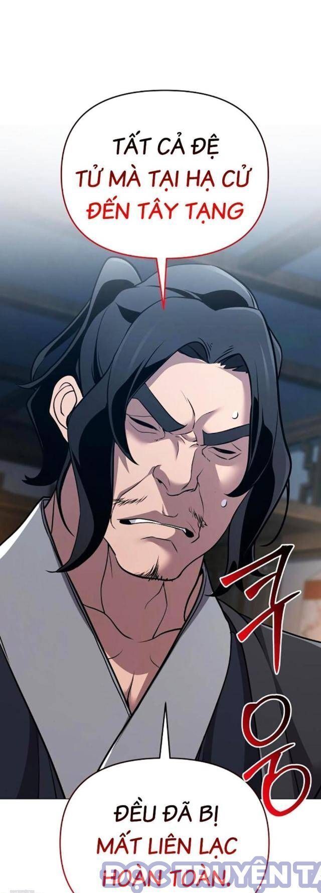 đọc truyện Tiểu Tử Đáng Ngờ Lại Là Cao Thủ Chương 62 ảnh 70 tại Thiên Thai Truyện