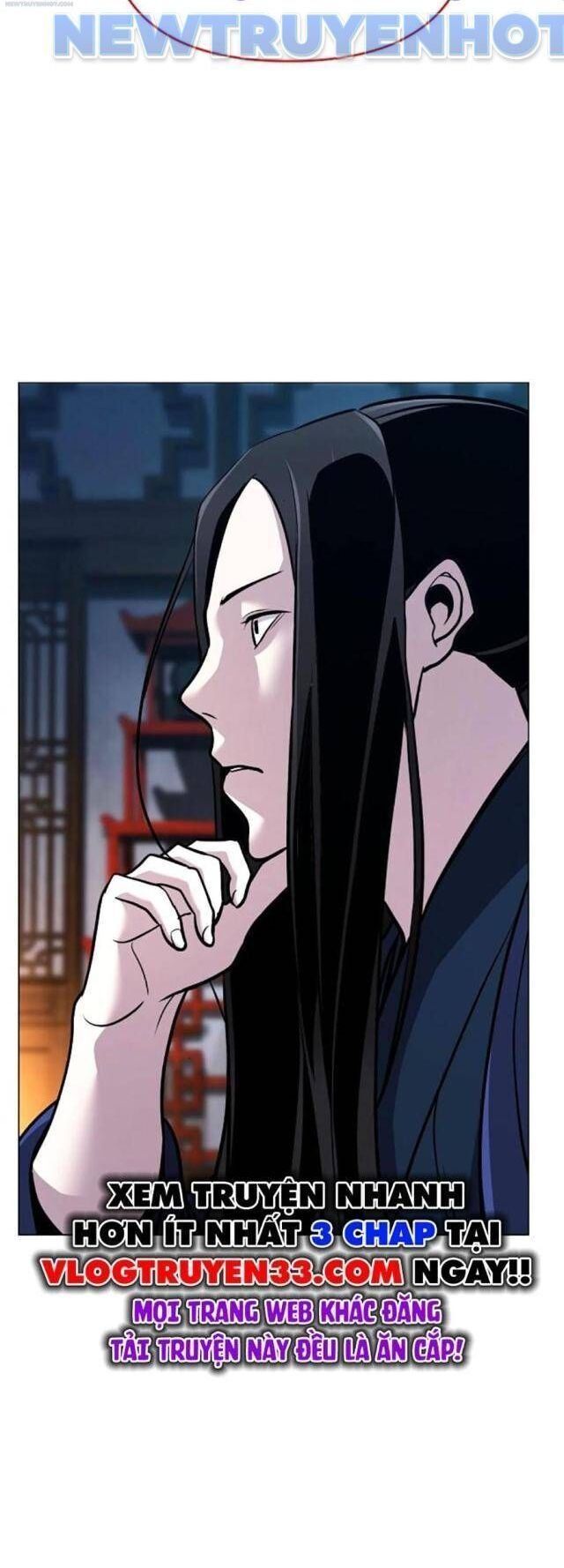 đọc truyện Tiểu Tử Đáng Ngờ Lại Là Cao Thủ Chương 62 ảnh 71 tại Thiên Thai Truyện