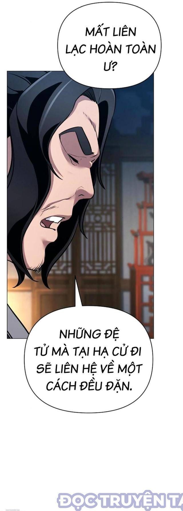 đọc truyện Tiểu Tử Đáng Ngờ Lại Là Cao Thủ Chương 62 ảnh 72 tại Thiên Thai Truyện