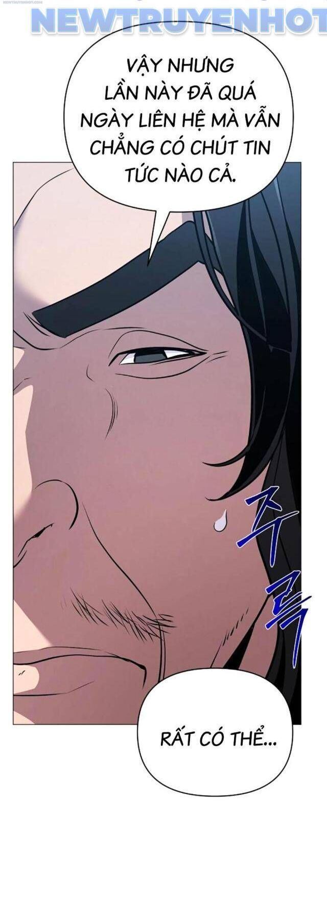 đọc truyện Tiểu Tử Đáng Ngờ Lại Là Cao Thủ Chương 62 ảnh 73 tại Thiên Thai Truyện