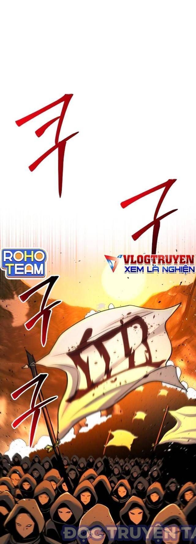 đọc truyện Tiểu Tử Đáng Ngờ Lại Là Cao Thủ Chương 62 ảnh 74 tại Thiên Thai Truyện