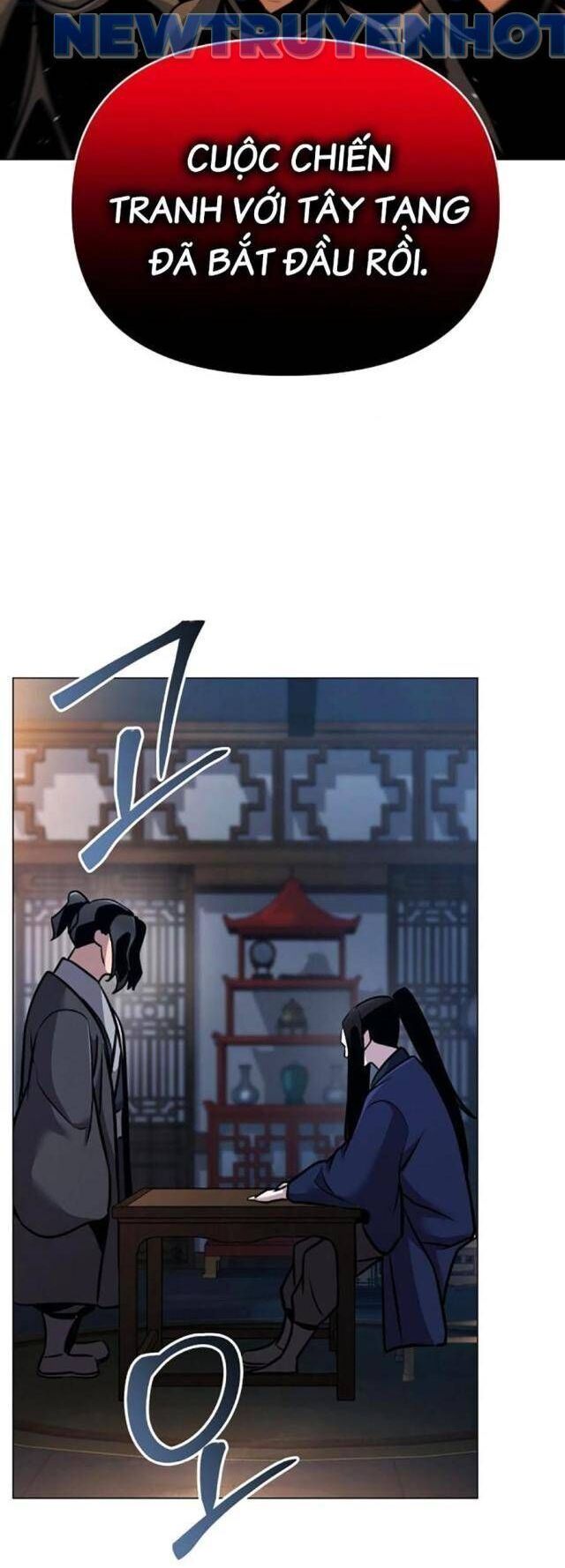 đọc truyện Tiểu Tử Đáng Ngờ Lại Là Cao Thủ Chương 62 ảnh 75 tại Thiên Thai Truyện