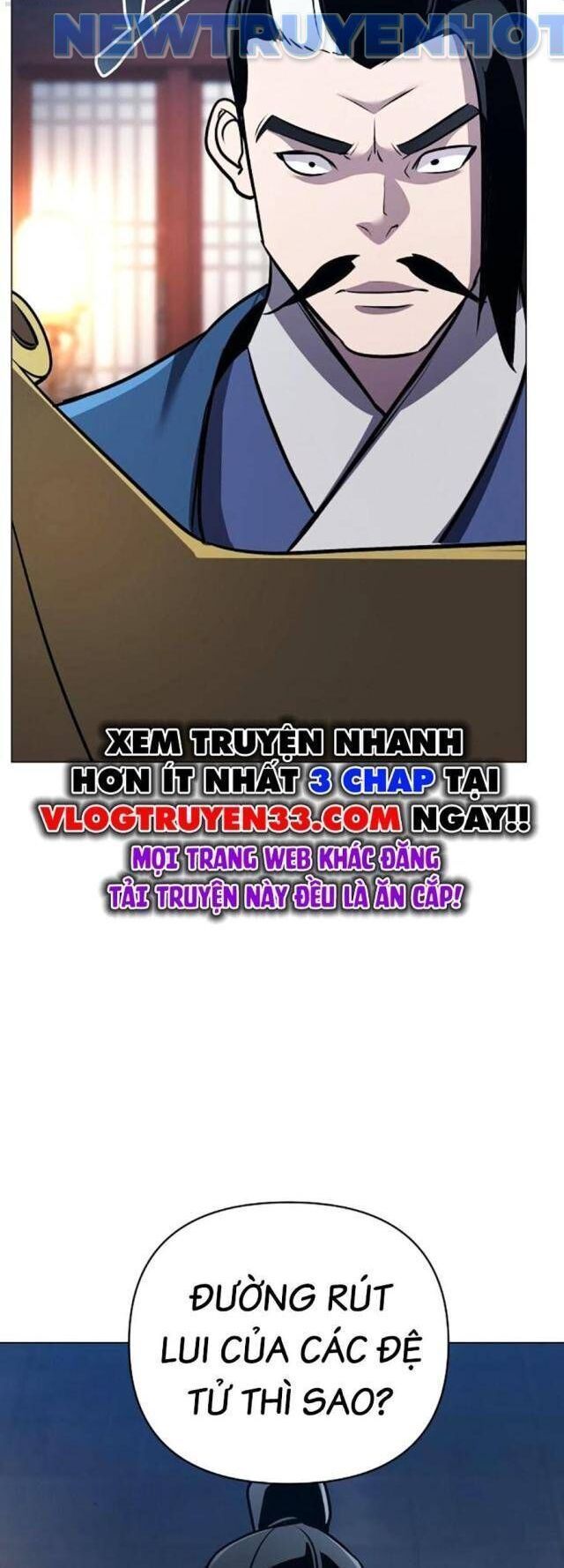 đọc truyện Tiểu Tử Đáng Ngờ Lại Là Cao Thủ Chương 62 ảnh 77 tại Thiên Thai Truyện