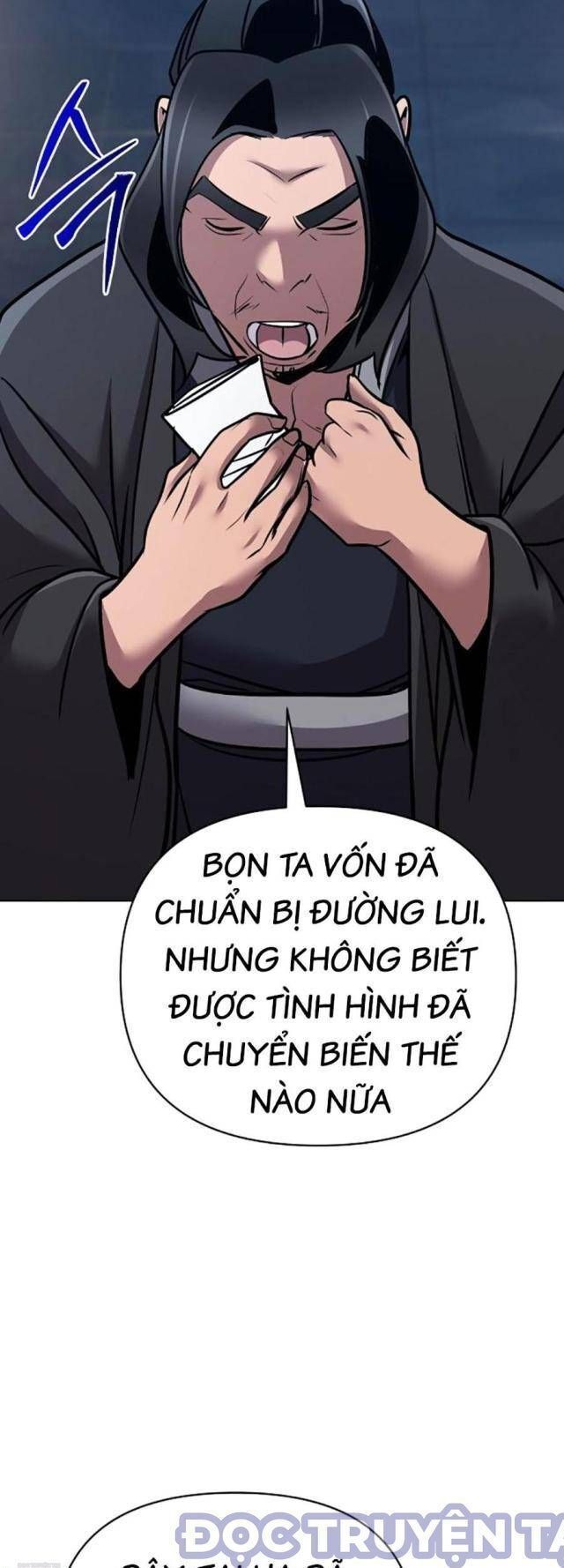 đọc truyện Tiểu Tử Đáng Ngờ Lại Là Cao Thủ Chương 62 ảnh 78 tại Thiên Thai Truyện