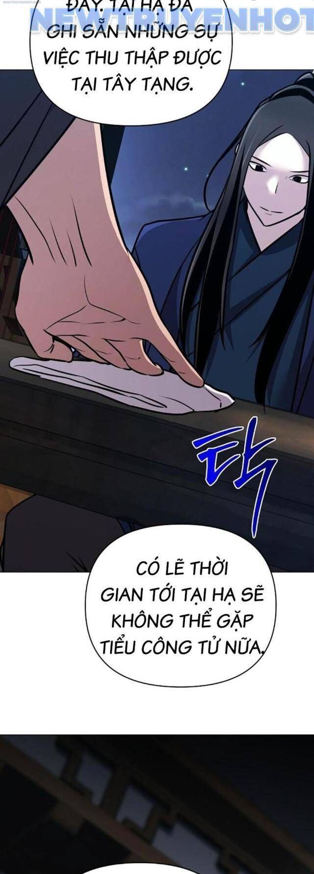 đọc truyện Tiểu Tử Đáng Ngờ Lại Là Cao Thủ Chương 62 ảnh 79 tại Thiên Thai Truyện